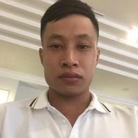 Avatar of user - Tuan Dinh Quang