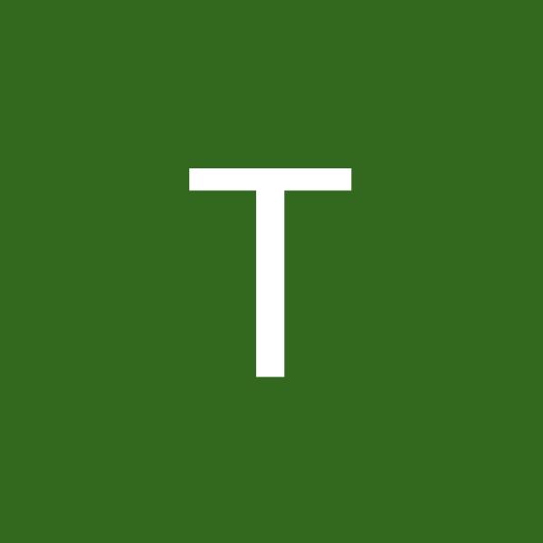 Avatar of user - NguyỄn VĂn TuẤn