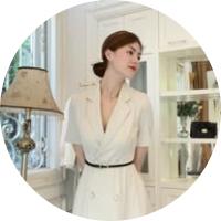 Avatar of user - Mèo Mập