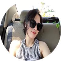 Avatar of user - Mèo Mập