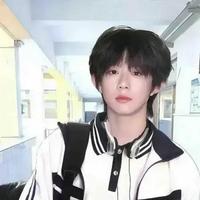 Avatar of user - Nga Nguyễn Thu (ngaheng)