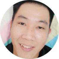 Avatar of user - Nguyễn Hoàn Sơn