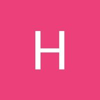 Avatar of user - Hung Nguyen