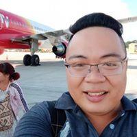 Avatar of user - Nguyễn Tuấn Phát