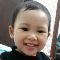 Avatar of user - Dinh Tu