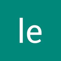 Avatar of user - Le Bao