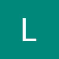 Avatar of user - Lực Trần Công