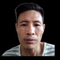 Avatar of user - Hai Bui