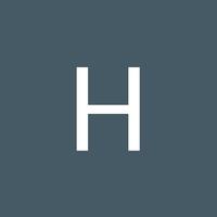 Avatar of user - Hai Nguyen