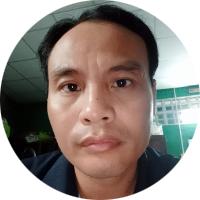 Avatar of user - Hoàng Tuấn Nguyễn