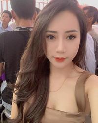 Thumbnail 466417685_1966276943847592_6235210324093800589_n.jpg