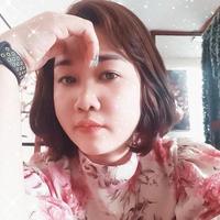 Avatar of user - Phương Anh Hà