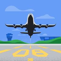 Avatar of user - Đặng Hữu Thuận