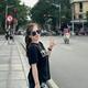 Hẹn hò online - Hình avatar của Linh Trần