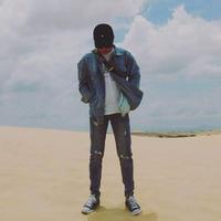 Avatar of user - Trần Thế Đạt