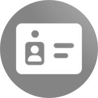 Avatar of user - Trương Thời