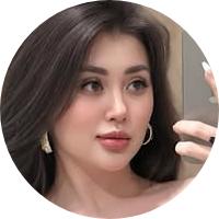 Avatar of user - Thúy Kiều