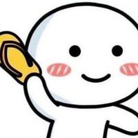 Avatar of user - Tuấn Anh