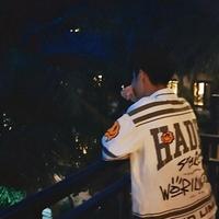 Avatar of user - Nguyễn Huy Hoàng