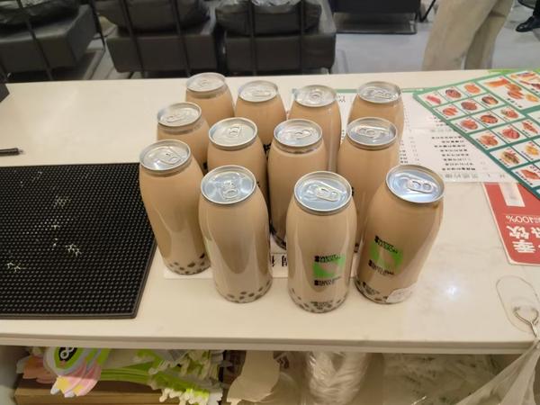 Avatar of user - Thuhue Bùi