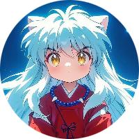 Avatar of user - March Monkey
