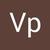 Vp Nam