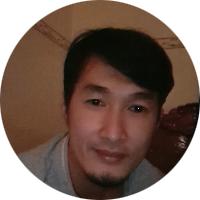 Avatar of user - Hồ Sơn