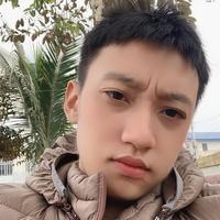 Avatar of user - Tuấn Anh Nguyễn