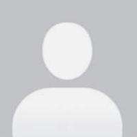 Avatar of user - Hx5