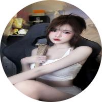 Avatar of user - Hongngoc93