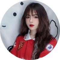 Avatar of user - Hongngoc93