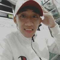 Avatar of user - Viet Nguyen