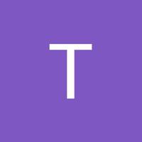 Avatar of user - Tài Dương