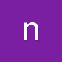 Avatar of user - Nhi Huynh
