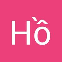 Avatar of user - Hồ Thiện