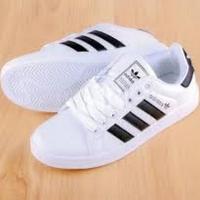 Avatar of user - Ngan Tran