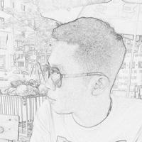Avatar of user - Dongthat9x
