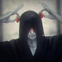 Avatar of user - Mi Vân Phạm