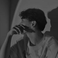 Avatar of user - Quangduck2712