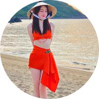 Avatar of user - Hoàng Linh