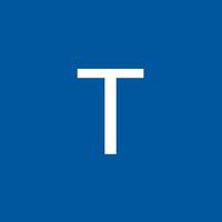 Avatar of user - Duytran