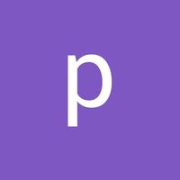 Avatar of user - Phat Phung Quang