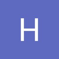 Avatar of user - Hung Pham