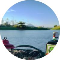 Avatar of user - Binh Nguyen