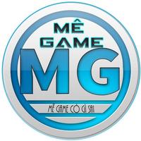 Avatar of user - Mê Game