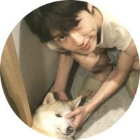 Avatar of user - Minhhoàngg