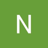 Avatar of user - NhÃ CÁt