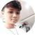 Lee Riin