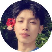 Avatar of user - LÊ PhƯỚc TÂn Huy