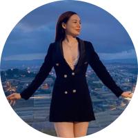 Avatar of user - Liễu Liễu